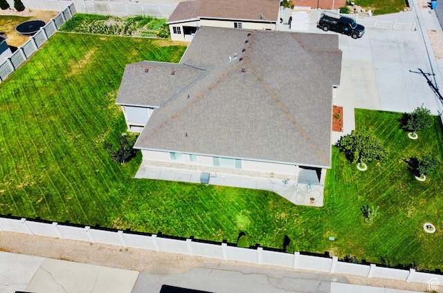 1506 W 6235 S, Taylorsville, UT 84123 - photo 39