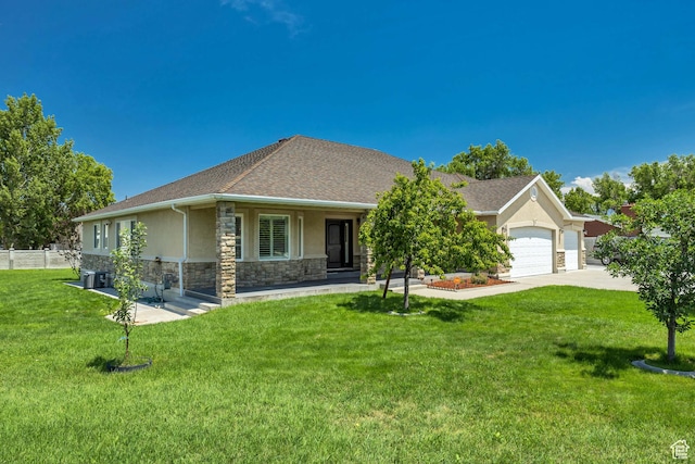 1506 W 6235 S, Taylorsville, UT 84123 - photo 3