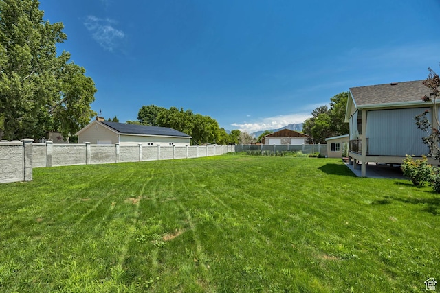 1506 W 6235 S, Taylorsville, UT 84123 - photo 31