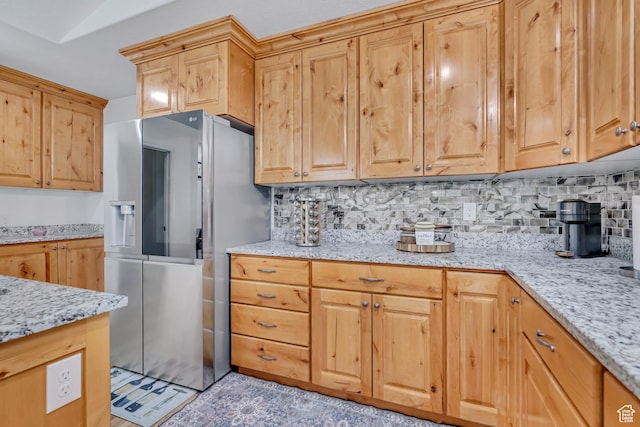 1506 W 6235 S, Taylorsville, UT 84123 - photo 8