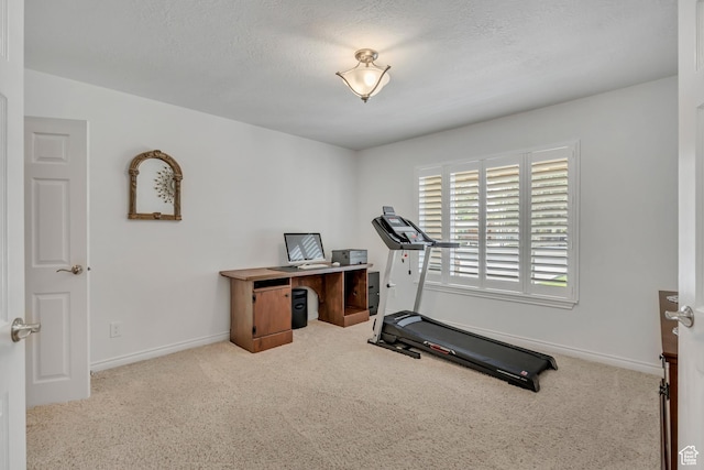 1506 W 6235 S, Taylorsville, UT 84123 - photo 27