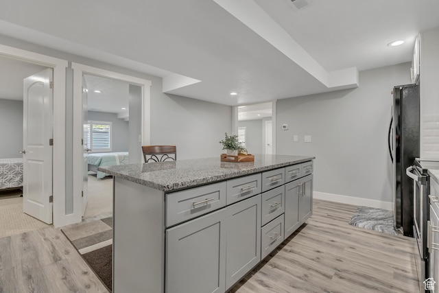 1506 W 6235 S, Taylorsville, UT 84123 - photo 18