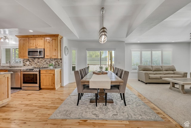 1506 W 6235 S, Taylorsville, UT 84123 - photo 5
