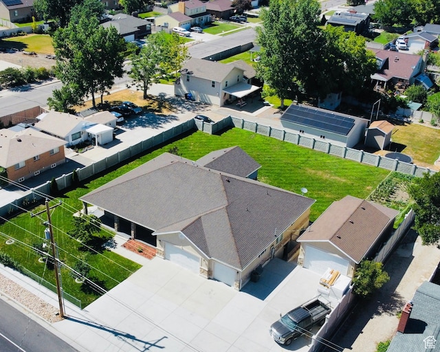 1506 W 6235 S, Taylorsville, UT 84123 - photo 38