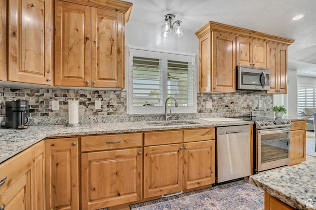 1506 W 6235 S, Taylorsville, UT 84123 - photo 9