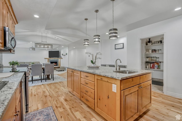 1506 W 6235 S, Taylorsville, UT 84123 - photo 11