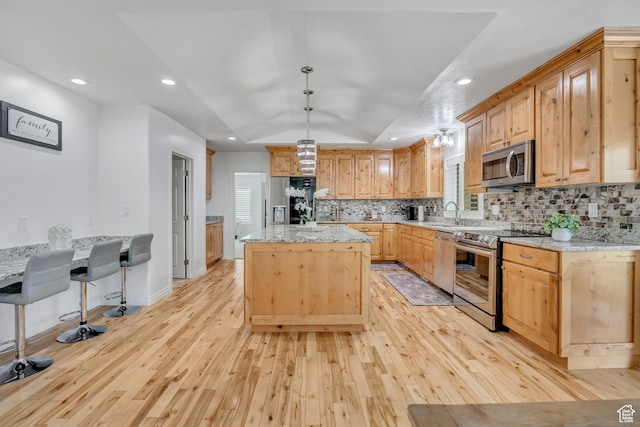 1506 W 6235 S, Taylorsville, UT 84123 - photo 6