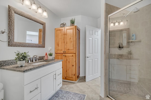 1506 W 6235 S, Taylorsville, UT 84123 - photo 22