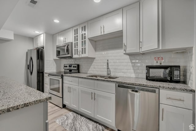 1506 W 6235 S, Taylorsville, UT 84123 - photo 16