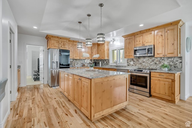 1506 W 6235 S, Taylorsville, UT 84123 - photo 7