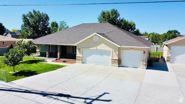 1506 W 6235 S, Taylorsville, UT 84123 - photo 34