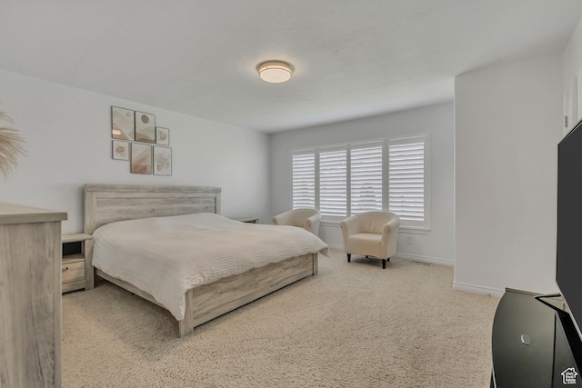 1506 W 6235 S, Taylorsville, UT 84123 - photo 24