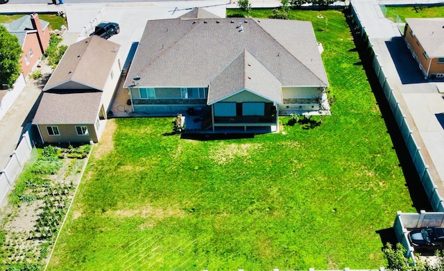 1506 W 6235 S, Taylorsville, UT 84123 - photo 46