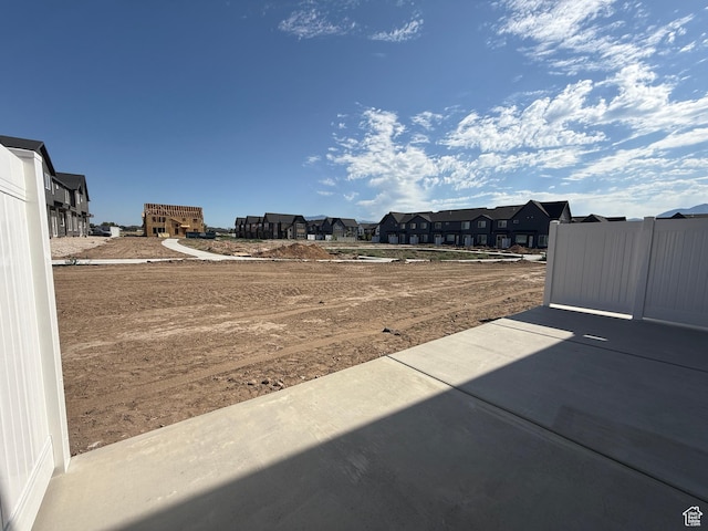 4616 W 3725 S Unit 234, West Haven, UT 84401 - photo 16