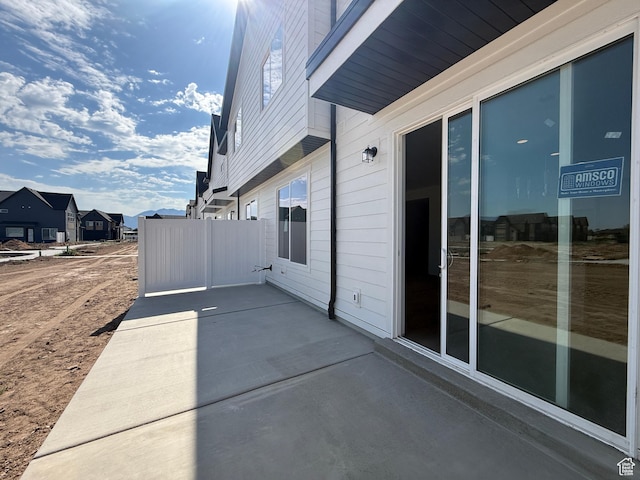 4616 W 3725 S Unit 234, West Haven, UT 84401 - photo 17