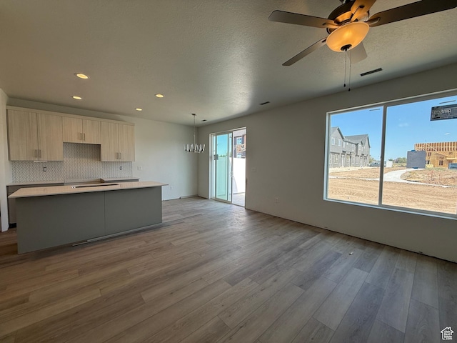 4616 W 3725 S Unit 234, West Haven, UT 84401 - photo 15