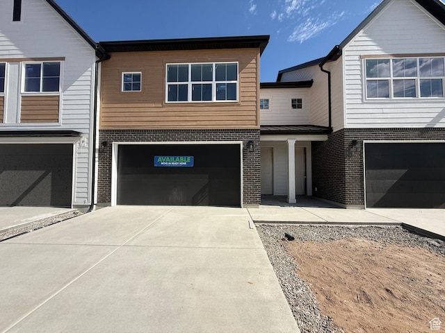 4616 W 3725 S Unit 234, West Haven, UT 84401 - photo 14