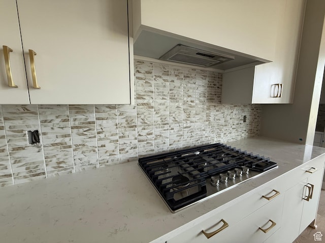 2776 N 3225 W Unit 207, Plain City, UT 84404 - photo 8