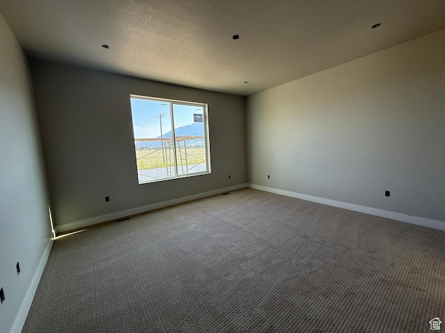 2776 N 3225 W Unit 207, Plain City, UT 84404 - photo 9