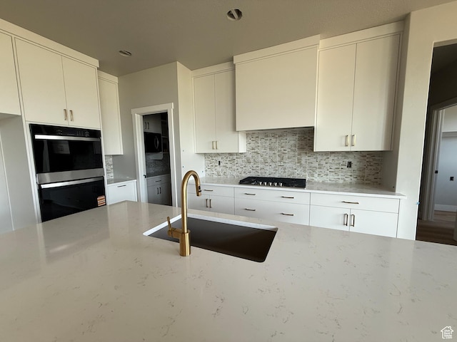 2776 N 3225 W Unit 207, Plain City, UT 84404 - photo 7