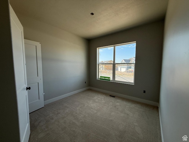 2776 N 3225 W Unit 207, Plain City, UT 84404 - photo 12
