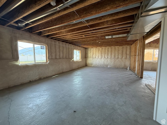 2776 N 3225 W Unit 207, Plain City, UT 84404 - photo 14