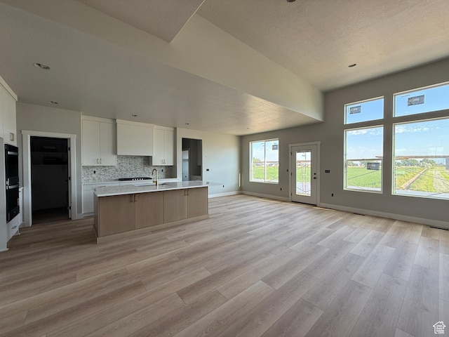 2776 N 3225 W Unit 207, Plain City, UT 84404 - photo 4