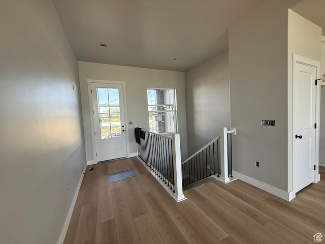 2776 N 3225 W Unit 207, Plain City, UT 84404 - photo 3
