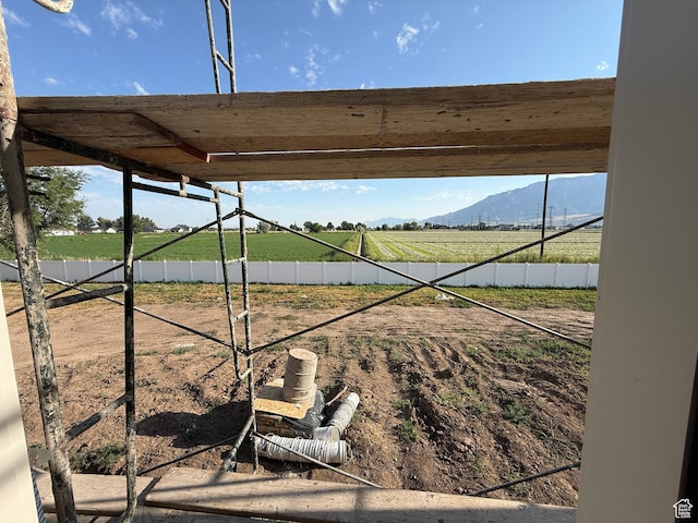 2776 N 3225 W Unit 207, Plain City, UT 84404 - photo 16