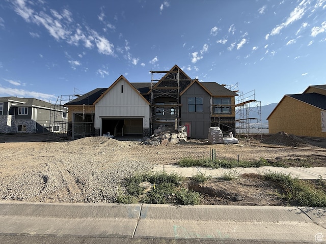 2776 N 3225 W Unit 207, Plain City, UT 84404 - photo 1