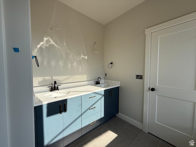 2776 N 3225 W Unit 207, Plain City, UT 84404 - photo 10