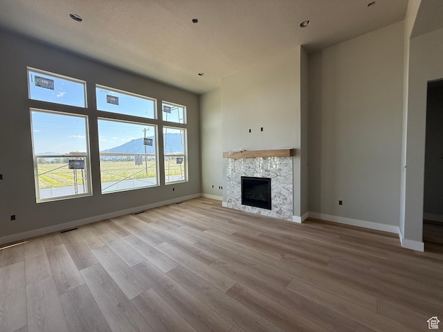 2776 N 3225 W Unit 207, Plain City, UT 84404 - photo 5