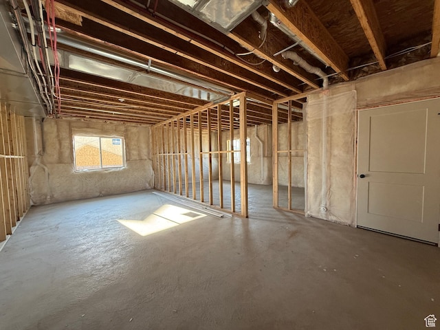 2776 N 3225 W Unit 207, Plain City, UT 84404 - photo 15