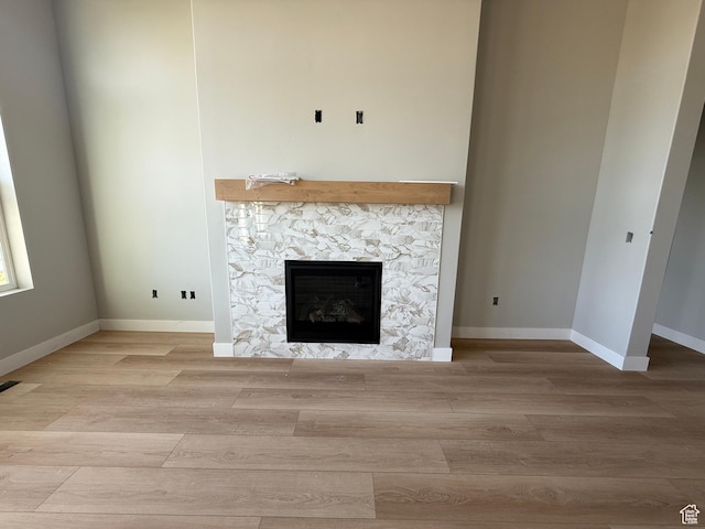 2776 N 3225 W Unit 207, Plain City, UT 84404 - photo 6