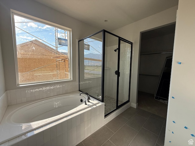 2776 N 3225 W Unit 207, Plain City, UT 84404 - photo 11