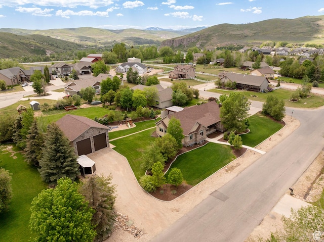 566 Wild Willow Dr, Francis, UT 84036 - photo 43