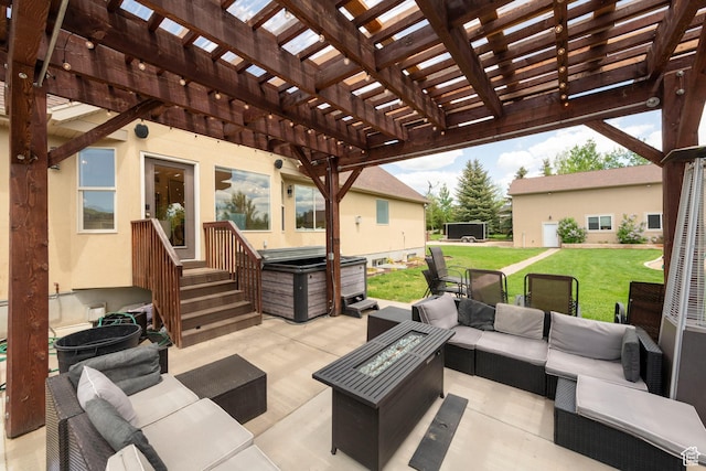 566 Wild Willow Dr, Francis, UT 84036 - photo 8