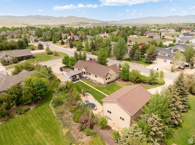 566 Wild Willow Dr, Francis, UT 84036 - photo 45
