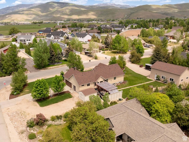 566 Wild Willow Dr, Francis, UT 84036 - photo 41