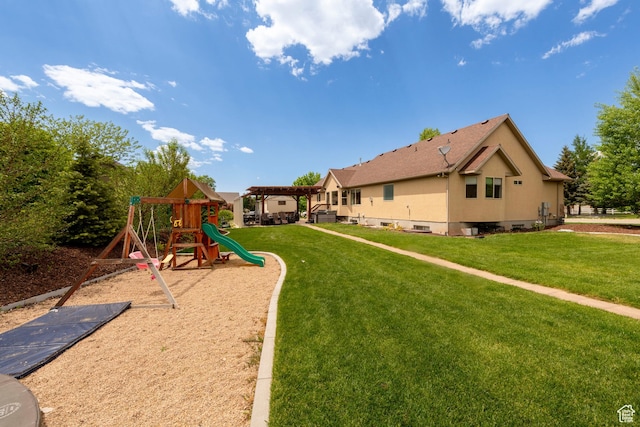 566 Wild Willow Dr, Francis, UT 84036 - photo 9