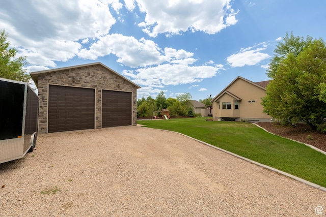 566 Wild Willow Dr, Francis, UT 84036 - photo 5