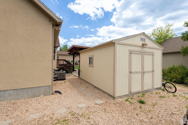 566 Wild Willow Dr, Francis, UT 84036 - photo 10