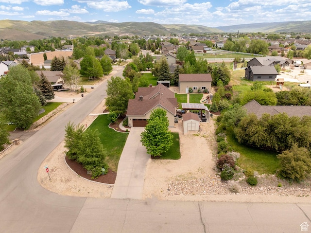 566 Wild Willow Dr, Francis, UT 84036 - photo 47