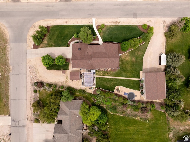 566 Wild Willow Dr, Francis, UT 84036 - photo 42