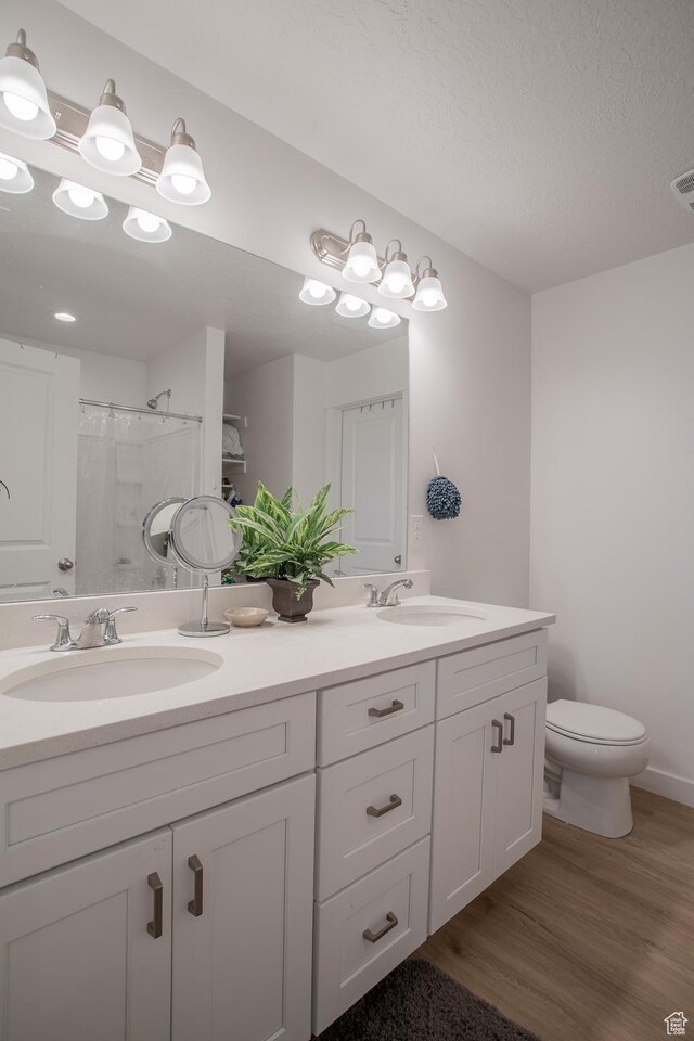 7051 W Owens View Way, West Jordan, UT 84081 - photo 17