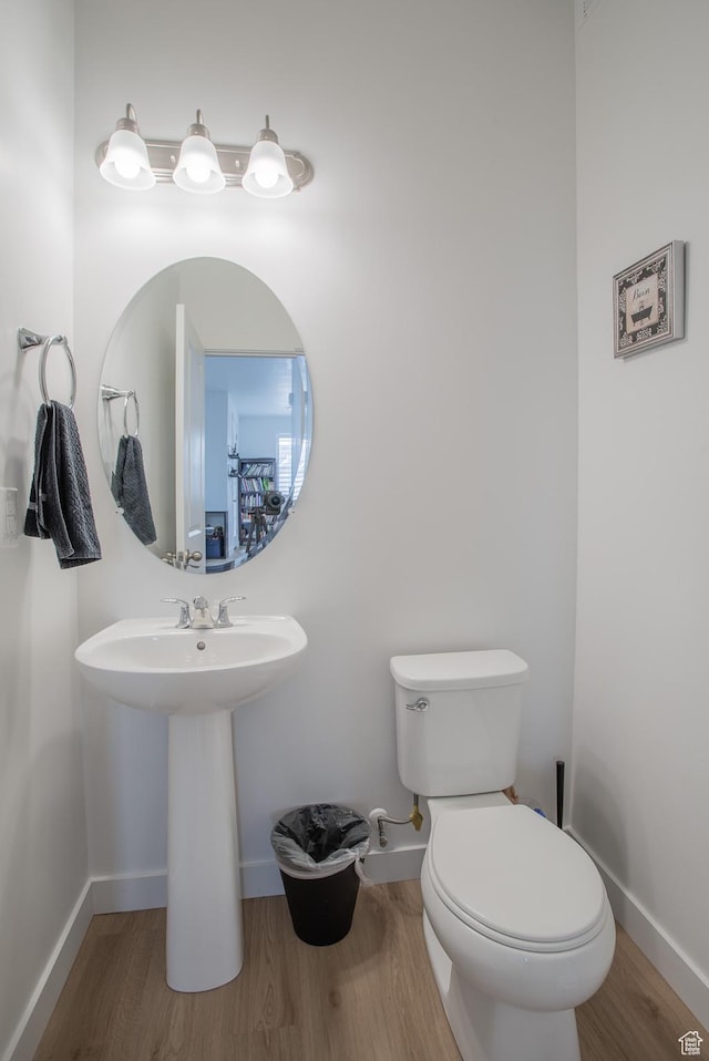7051 W Owens View Way, West Jordan, UT 84081 - photo 25