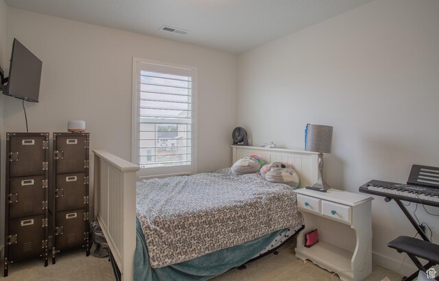 7051 W Owens View Way, West Jordan, UT 84081 - photo 20