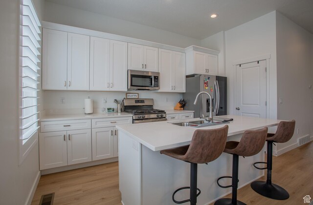 7051 W Owens View Way, West Jordan, UT 84081 - photo 6