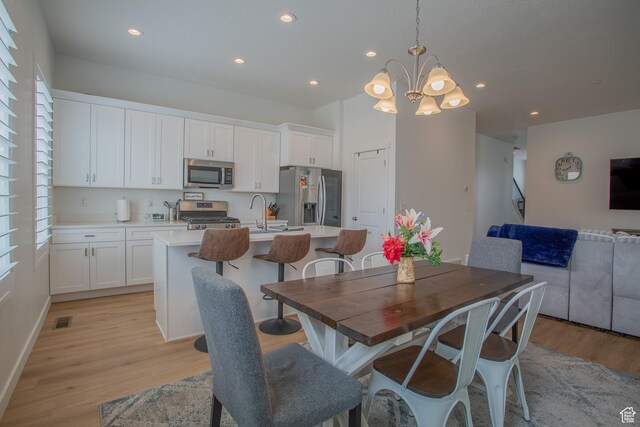 7051 W Owens View Way, West Jordan, UT 84081 - photo 7