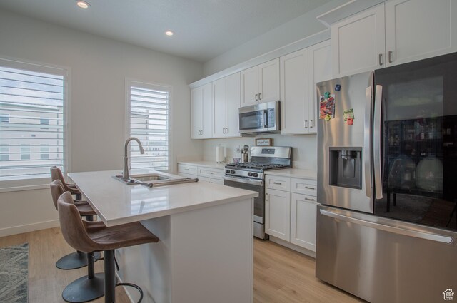 7051 W Owens View Way, West Jordan, UT 84081 - photo 8